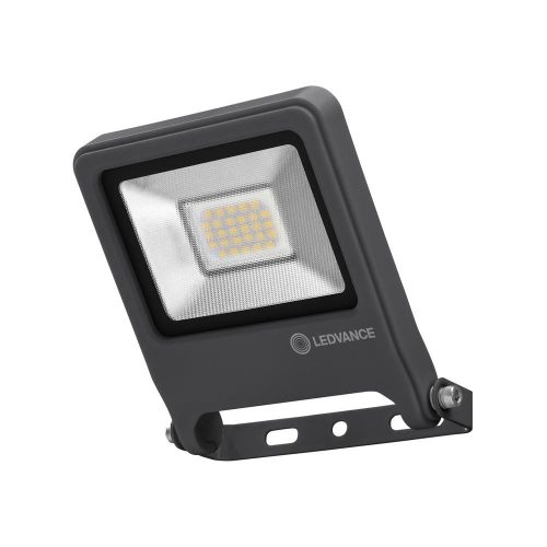 LEDVANCE Endura Flood 20W 840 Dg LEDv