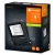 LEDVANCE Endura Flood 20W 840 Dg LEDv