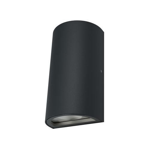 ENDURA STYLE UPDOWN 12W DG LEDV