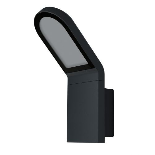 ENDURA STYLE WALL 12W DG LEDV