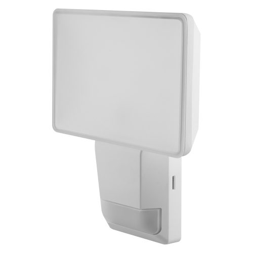 E PRO FLOOD S 15W 840 IP55 WT LEDV