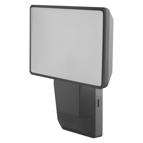 E PRO FLOOD S 15W 840 IP55 DG LEDV