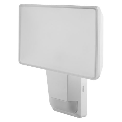 E PRO FLOOD S 27W 840 IP55 WT LEDV