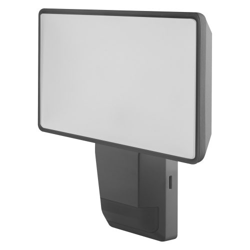 E PRO FLOOD S 27W 840 IP55 DG LEDV