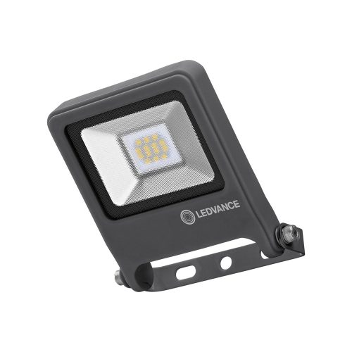 ENDURA FLOOD 10W 830 DG LEDV