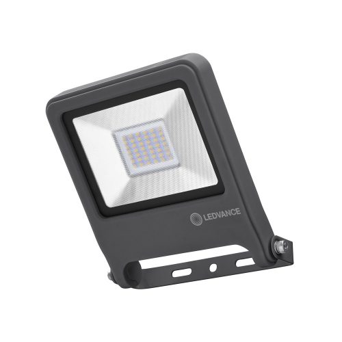 ENDURA FLOOD 30W 830 DG LEDV