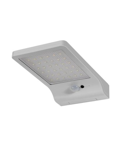 DOORLED SOLAR SI LEDV