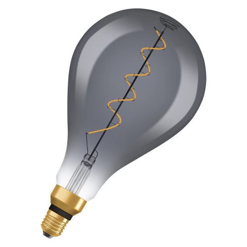 1906LEDBGRP 4W/818 230VSFILSME27FS1OSRAM