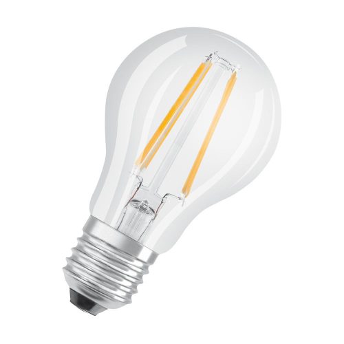 LEDVANCE VALUE CLA60 6,5W/840 230VFILE2710X1OSRAM