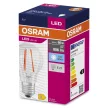 LEDVCLA60 6,5W/840 230V FIL E27 FS1OSRAM