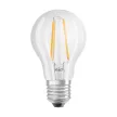LEDVCLA60 6,5W/840 230V FIL E27 FS1OSRAM