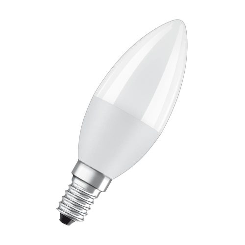 LEDVANCE VALUECLB60 7,5W/840230VFRE1410X1EUEOSRAM