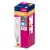 LEDVANCE VALUECLB60 7,5W/840230VFRE1410X1EUEOSRAM