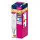 LEDVANCE VALUECLB60 7,5W/840230VFRE1410X1EUEOSRAM
