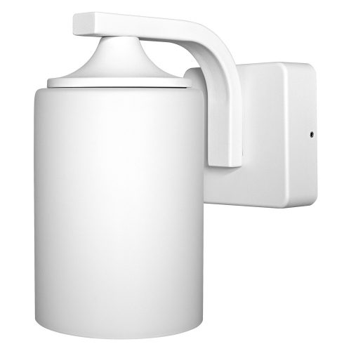 ENDURA CLASSIC LANTERN CYL E27 WT LEDV