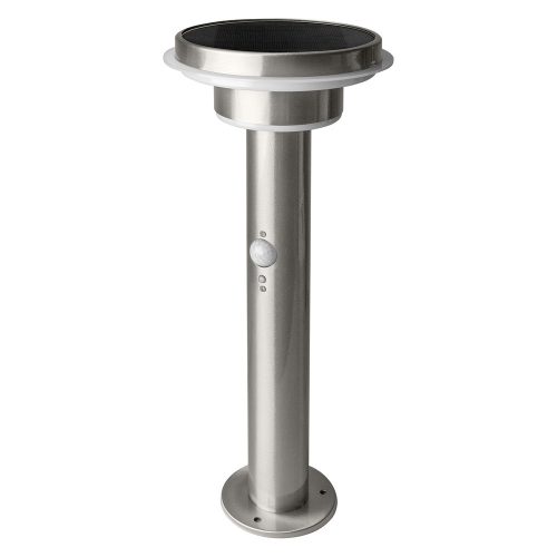 ENDURA STYLE SOL 2CIRCLE40CM6WST LEDV