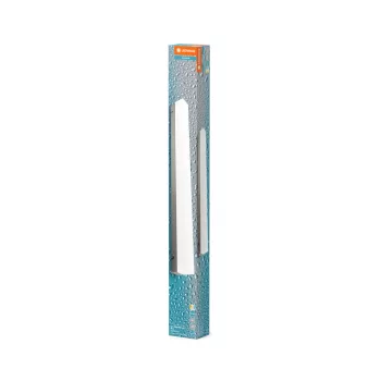   LEDVANCE OSRAM LED SQUARE 4058075399624 - fürdőszobai tükörvilágító
