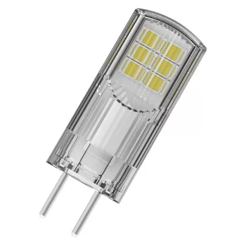 LEDPIN28 CL 2,2W/827 12V GY6.35 FS1OSRAM