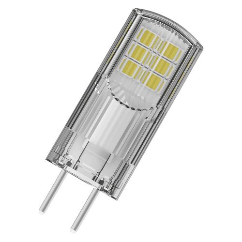 LEDVANCE LEDPIN30 2,6W/827 12V CL GY6.3510X1OSRAM