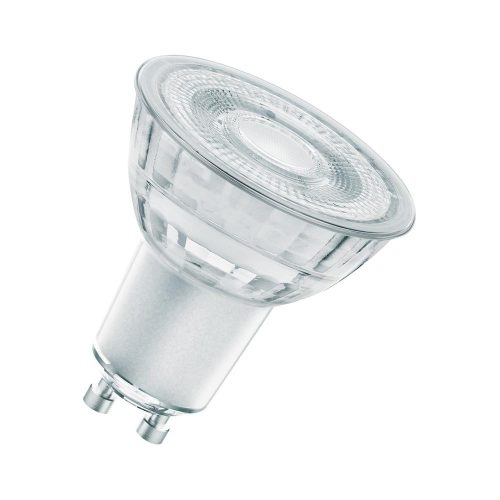 LEDVANCE Lspar16Gld50 4,5W/827 230V Gu10 Fs1Osram