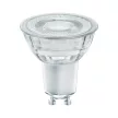 LSPAR16GLD50 4,5W/827 230V GU10 FS1OSRAM