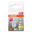 LSPAR16GLD50 4,5W/827 230V GU10 FS1OSRAM