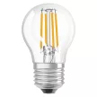 LEDSCLP60 5,5W/827 230V FIL E27 FS1OSRAM