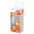 LEDVANCE LED Retrofit CLASSIC B 40  4 W/2700 K E14