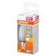 LEDVANCE LED Retrofit CLASSIC B 40  4 W/2700 K E14