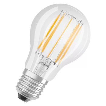 VALUECLA100 11W/840 230V FIL E27FS1OSRAM