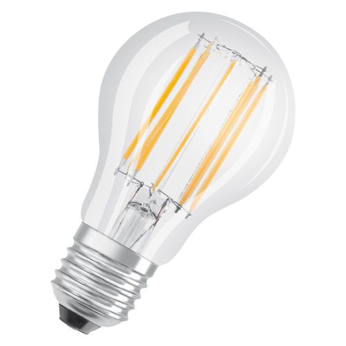 LEDVANCE LED VALUE CLASSIC A 100  11 W/4000 K E27