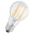 VALUECLA100 11W/840 230V FIL E27FS1OSRAM