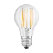 VALUECLA100 11W/840 230V FIL E27FS1OSRAM
