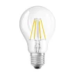 VALUE CLA40 4W/827 230V FIL E27 FS1OSRAM