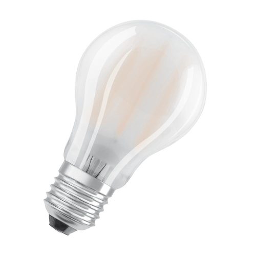 LEDVANCE LED Retrofit CLASSIC A 25 FR 2.5 W/2700 K E27