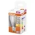 LEDVANCE LED Retrofit CLASSIC A 25 FR 2.5 W/2700 K E27