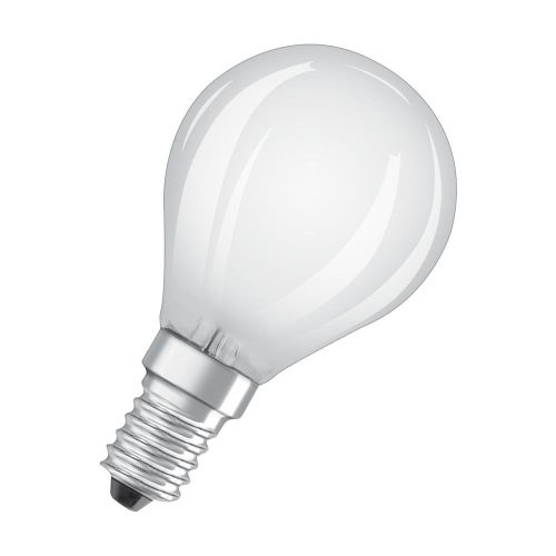 LEDVANCE LED Retrofit CLASSIC P 15  1.5 W/2700 K E14