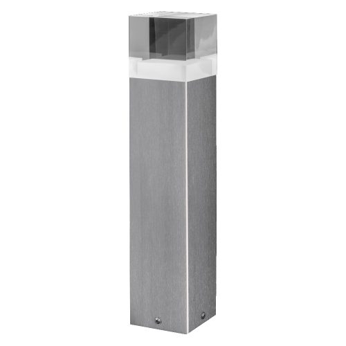ENDURA STYLE CRYSTAL 40CM 4.5W ST LEDV