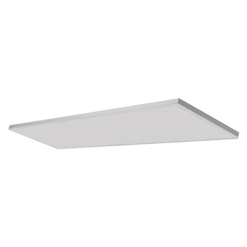 SMART WIFI PLANON FRAMELESS120X30TWLEDV