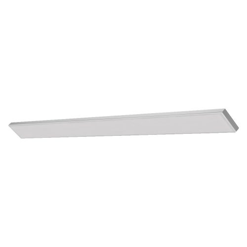 SMART WIFI PLANON FRAMELESS120X10TWLEDV