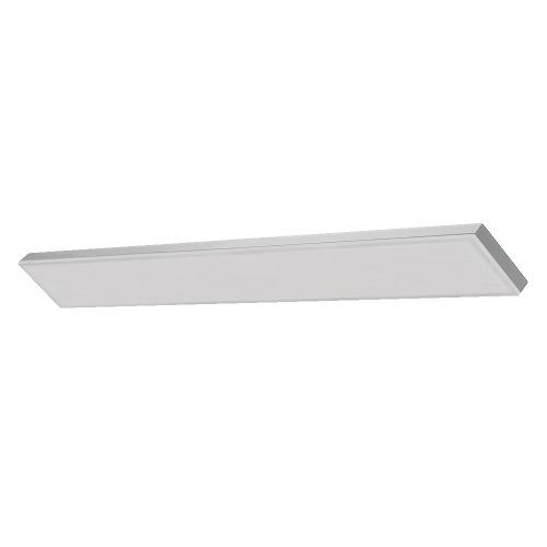 SMART WIFI PLANON FRAMELESS 80X10TWLEDV