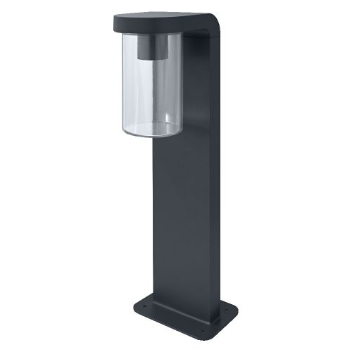 ENDURA CLASSIC CASCADE 50CM E27 LEDV