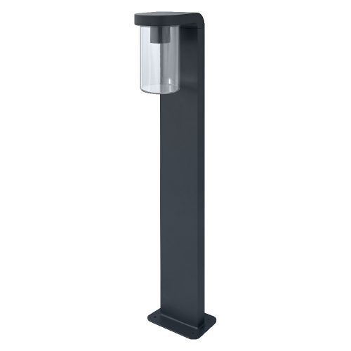 ENDURA CLASSIC CASCADE 80CM E27 LEDV