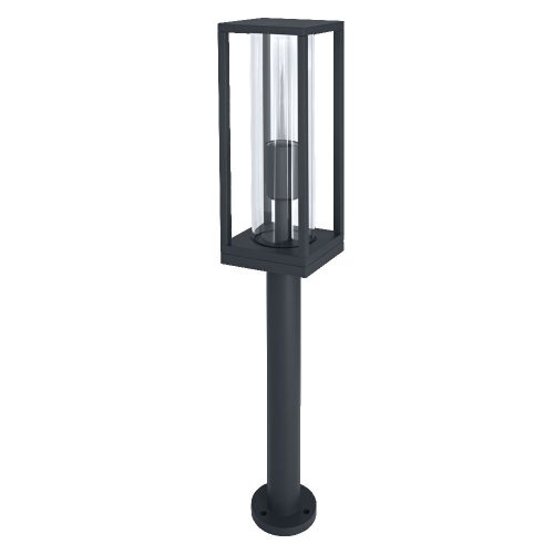 ENDURA CLASSIC FRAME 60CM E27 DG LEDV