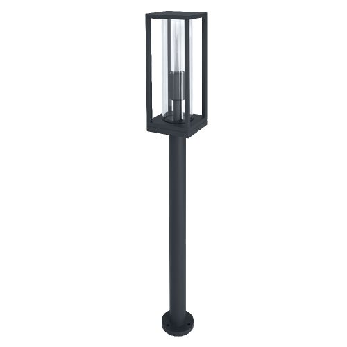 ENDURA CLASSIC FRAME 80CM E27 DG LEDV