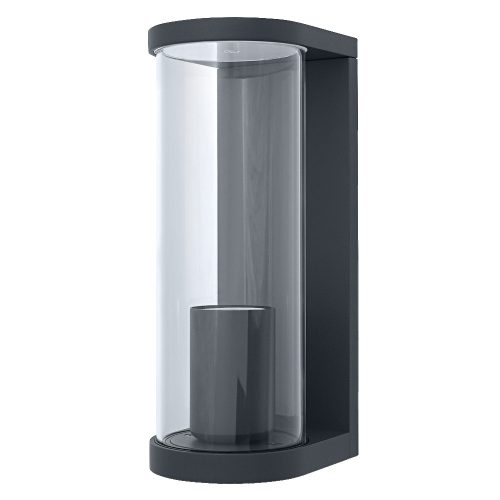 ENDURA CLASSIC TUBULAR E27 DG LEDV