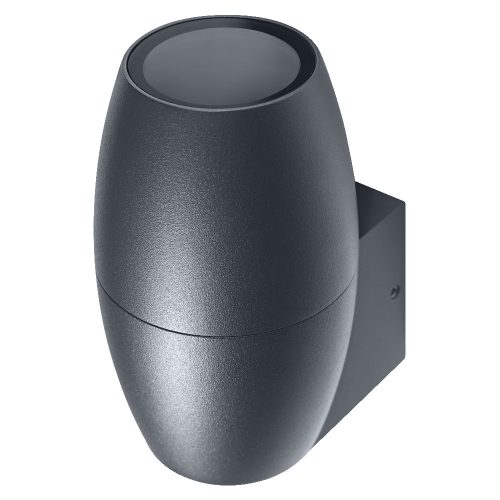 ENDURA CLASSIC CANNON UP GU10 DG LEDV