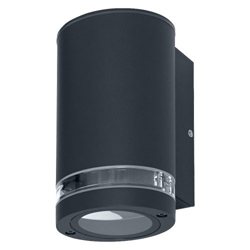 ENDURA CLASSIC BEAM GAP GU10 DG LEDV