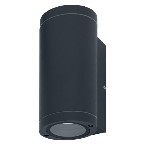 ENDURA CLASSIC BEAM UPDOWN GU10 DG LEDV