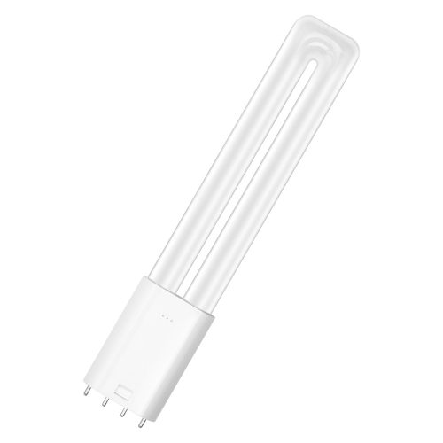 DULUX LED L18 HF 8W 840 2G11 OSRAM